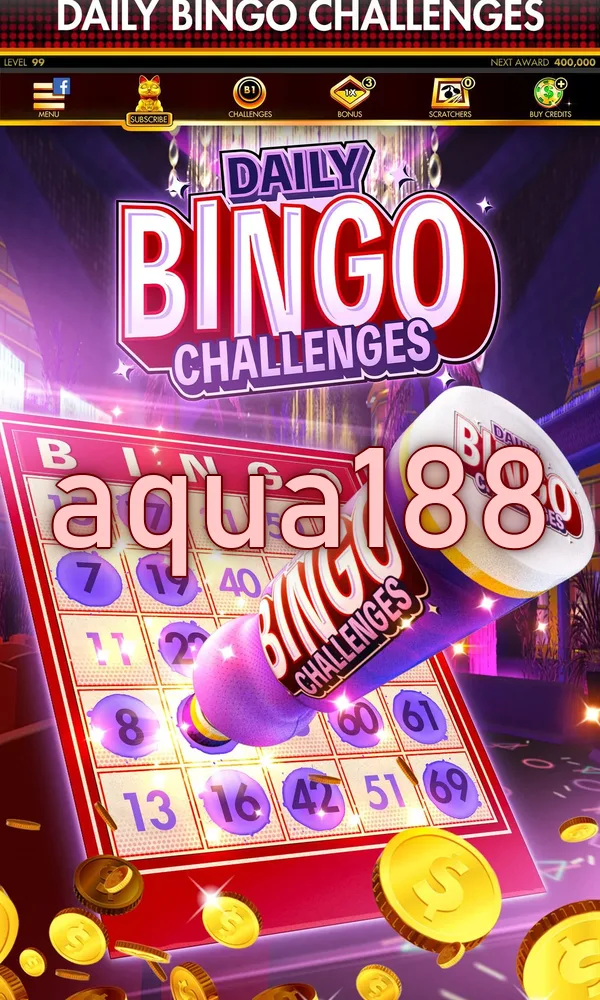 aqua188 Unduh
