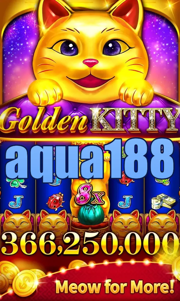 aqua188 Masuk